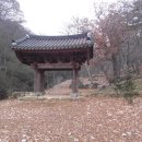 유마사 이미지