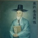 김길우 이미지