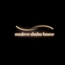 센트럴시티 고속버스터미널 이미지