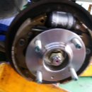 드림카맨샵 이미지