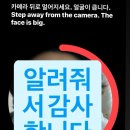 가자스토아 | #57. 다시 뛰어들어 난