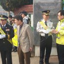 청학중학교 이미지