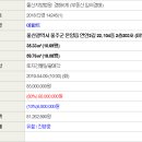 연안2길 이미지