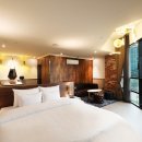 모텔 스테이 이미지