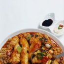 수지동태탕 이미지