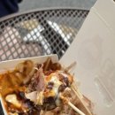 정남매타코야키 이미지