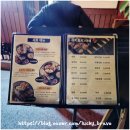 수원푸드뱅크 | 수원 영통 감성주점 안주 맛집 야키토리세트 푸드리뷰 야키토리소비