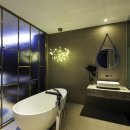 천안라트리호텔 이미지