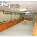 국제A 경로당 이미지