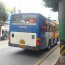 백석산업단지입구 이미지