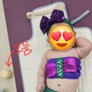 (주)아가방 디어베이비 | 쪽쪽이 추천｜필립스 아벤트 vs 더블하트 vs 모윰 비교 후기