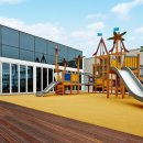 그랜드M 타워 이미지