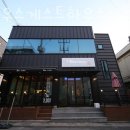 경주황리단길숙소 비하우스게스트하우스 경주호텔 추천 조식구성 객실소개