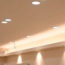 평동로3길 이미지