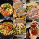 광화문한정식 콜키지프리 광화문상견례 맛집 원기옥