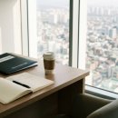 (사)한국건강관리협회건강증진의원 이미지