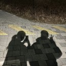 만수르PC방 이미지