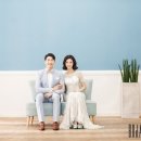라라웨딩 이미지