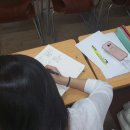 탑외국어학원
