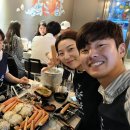 팔아주게 이미지