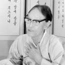 김숙자
