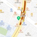 온리원에듀2관 - 은평구 서오릉로 168 | 온리원에듀2관