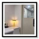 은성식자재마트 | 행신역숙소 찾다가 발견한 보석! 행신역고시원과 완전 다른 더스테이42 행신점 체험기