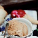 예가부부한의원 이미지