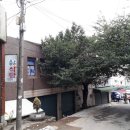 구평동-2 이미지