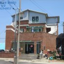 익산시여산보건지소 이미지