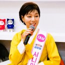 춘향문화예술회관 | 제10회 글로벌 시니어 춘향선발대회 - 대상 류혜원 씨 The 10th Global Senior Chunhyang Pageant