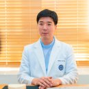 연세드림치과 이미지