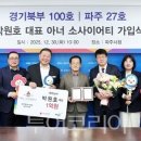 세종의료상사 이미지