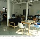 디자인스튜디오헤이데이