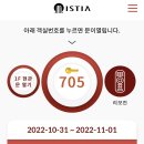 호텔이스티아 이미지