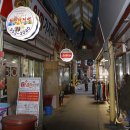 일미분식 이미지