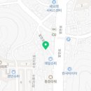 발한로(A) 이미지