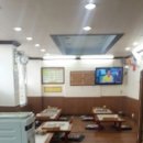 연제구-051 이미지