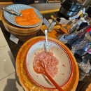 코코네 | 일본 도쿄 - 토세이 호텔 코코네 츠키지 긴자 조식 후기: 카이센동, 카레 맛집이 여기 있어요