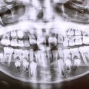 아이샘치과의원 이미지