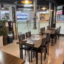 제주향화로구이 | 충주 제주향화로구이 오겹살, 목살 재재방문 후기 찐맛집 내돈내산