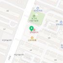 아침을여는치과의원 이미지