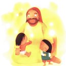 수정샘물