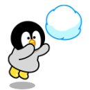 센텀SH밸리점 빽다방 이미지