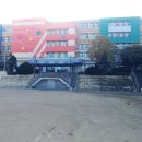 부천동여자중학교 이미지