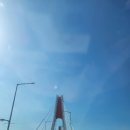 장경리 주차장 공중화장실 | 인천 영흥도 일몰명소 장경리해수욕장