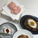 석현목장 이미지