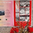 파주도시마을 협동조합 이미지