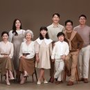 스튜디오오 이미지