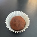 교대스토리 | [맛집] 교대역 챱챱케이크 후기｜레터링케이크·두바이쫀득쿠키 솔직평